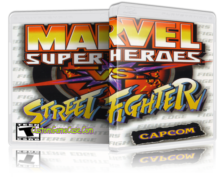 Marvel-VS-Streetfighter-PS1-Inlay_3D__88394