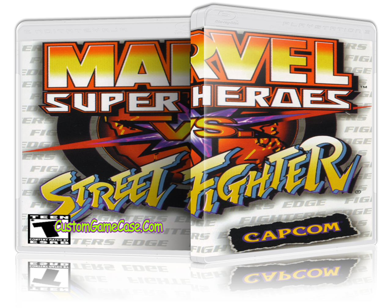 Marvel-VS-Streetfighter-PS1-Inlay_3D__88394