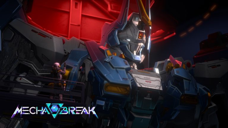 Mecha-BREAK-1