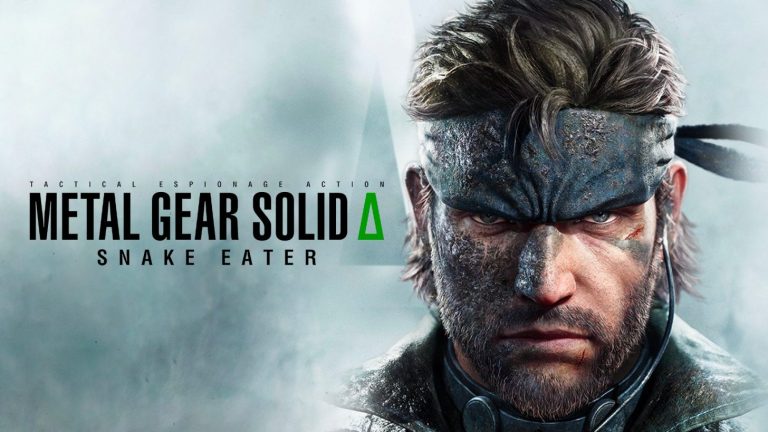 Metal-Gear-Solid-Delta-Snake-Eater-1456x819-2