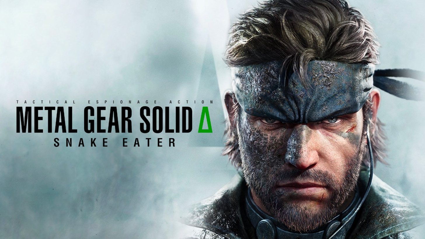 Metal-Gear-Solid-Delta-Snake-Eater-1456x819-2