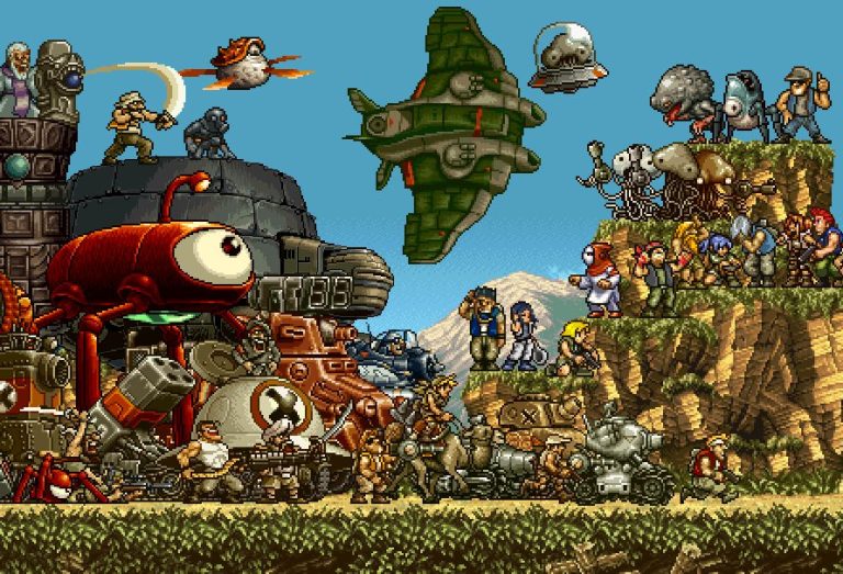 Metal-Slug-Feature-890x606-1