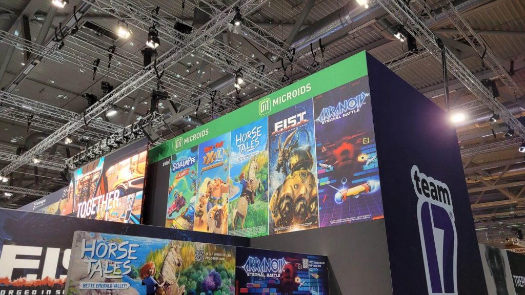 Microids-at-gamescom-24-