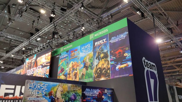 Microids-at-gamescom-24-