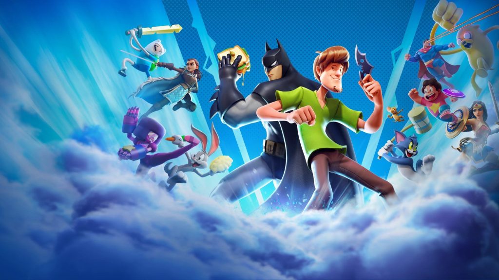 MultiVersus-Best-Selling-Game-In-July-2022-scaled-1