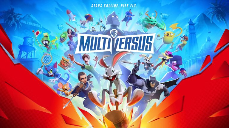 MultiVersus-Key-Art-2024-scaled-2