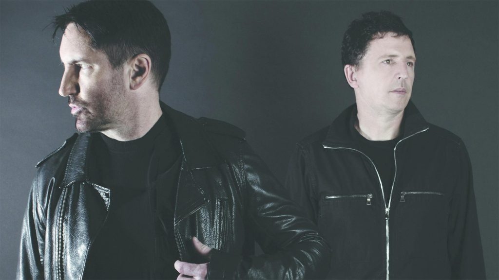 NIN_header