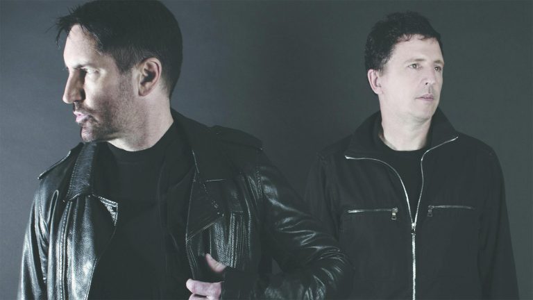 NIN_header
