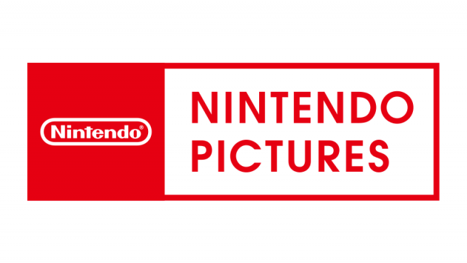 Nintendo-Pictures