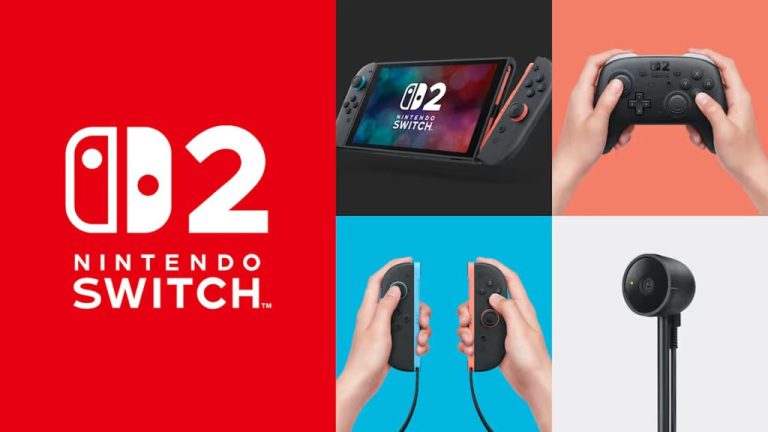 Nintendo-Switch-2-1-1024x576-1
