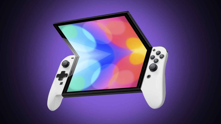 Nintendo-Switch-2