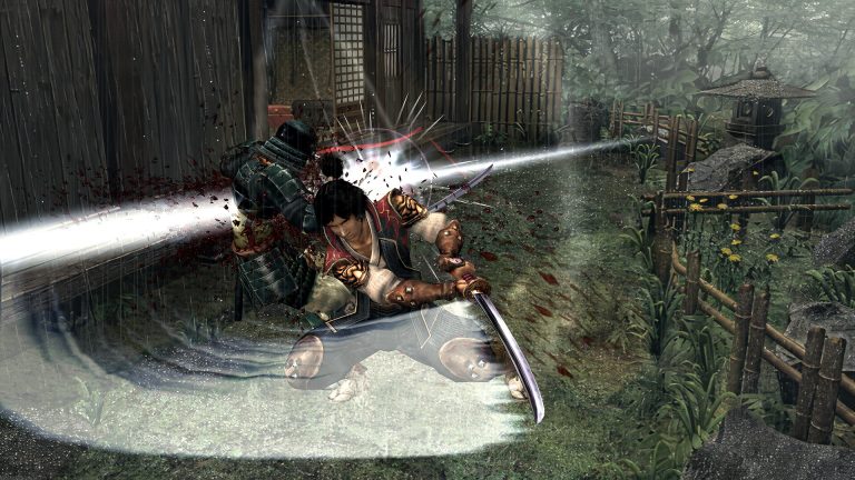 Onimusha-2-Samurais-Destiny-Remastered-feature-2