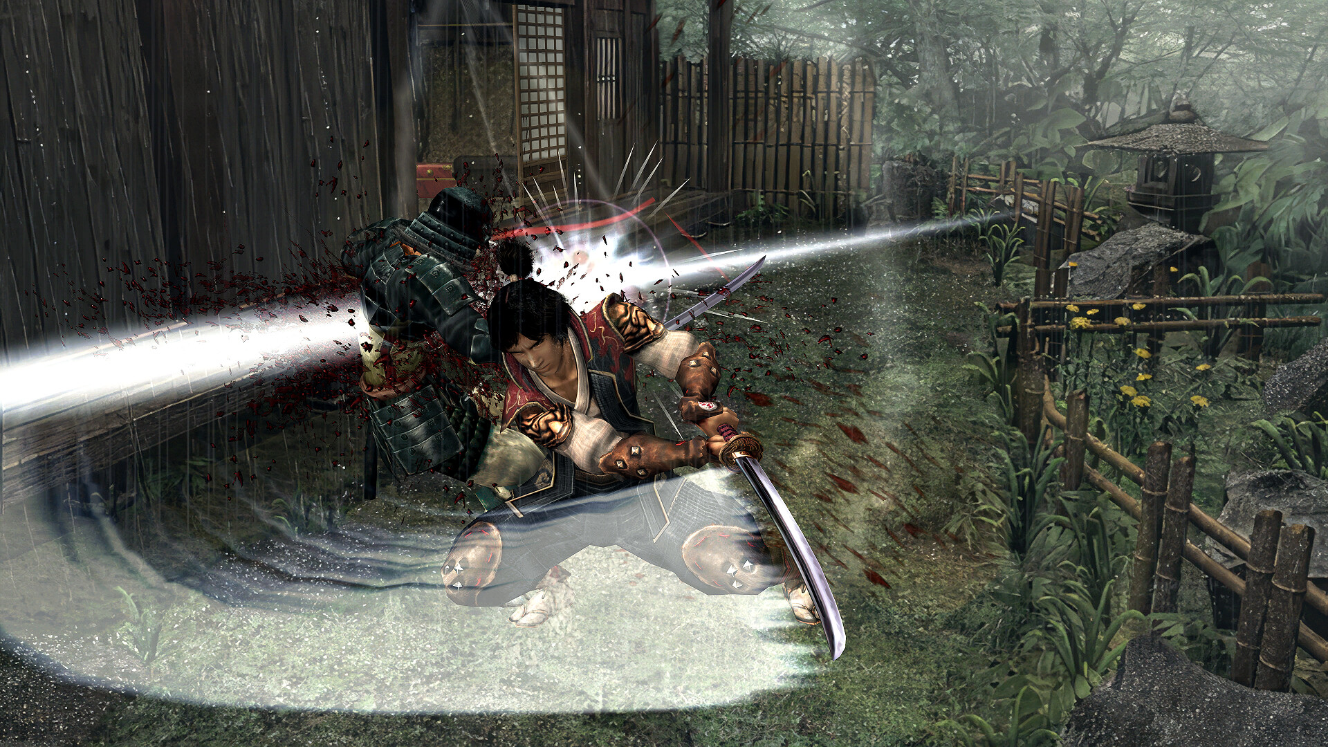 Onimusha-2-Samurais-Destiny-Remastered-feature-2