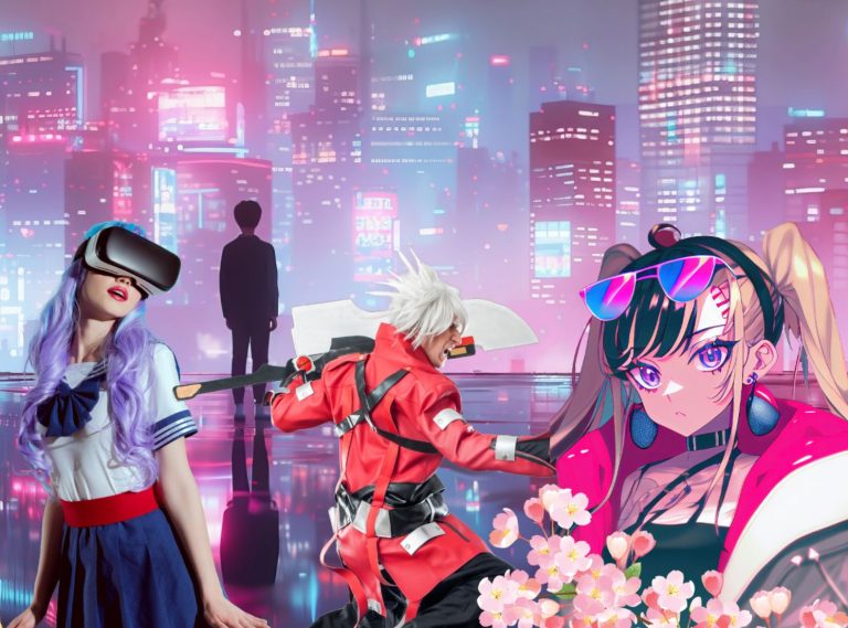 Otaku-nation-a-glimpse-of-japanese-pop-culture