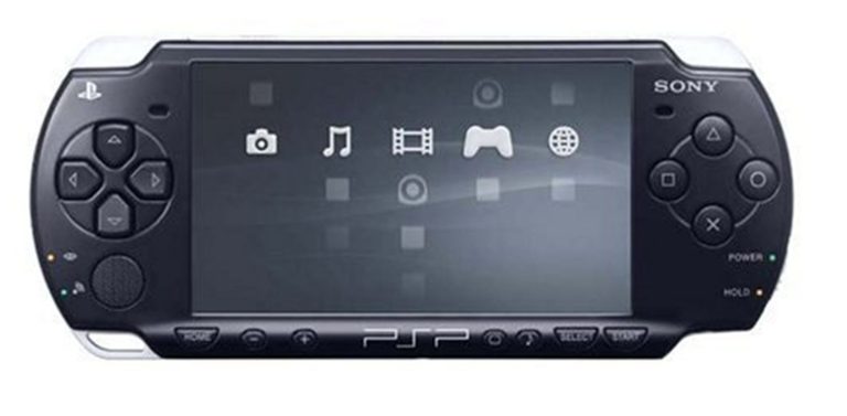 PSP2000-5b05c67c04d1cf003adb4de2