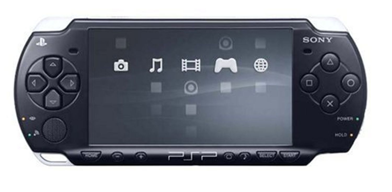 PSP2000-5b05c67c04d1cf003adb4de2