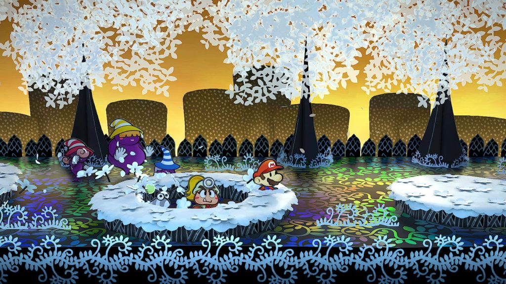 Paper-Mario-The-Thousand-Year-Door-Switch_20230914_01