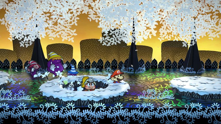 Paper-Mario-The-Thousand-Year-Door-Switch_20230914_01