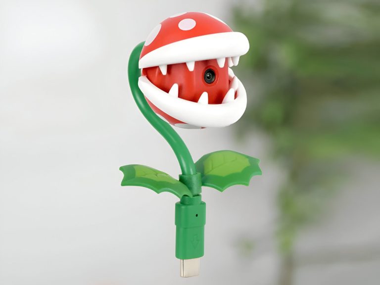 Piranha-Plant-Switch-2-camera-10-1-2048x1536-1