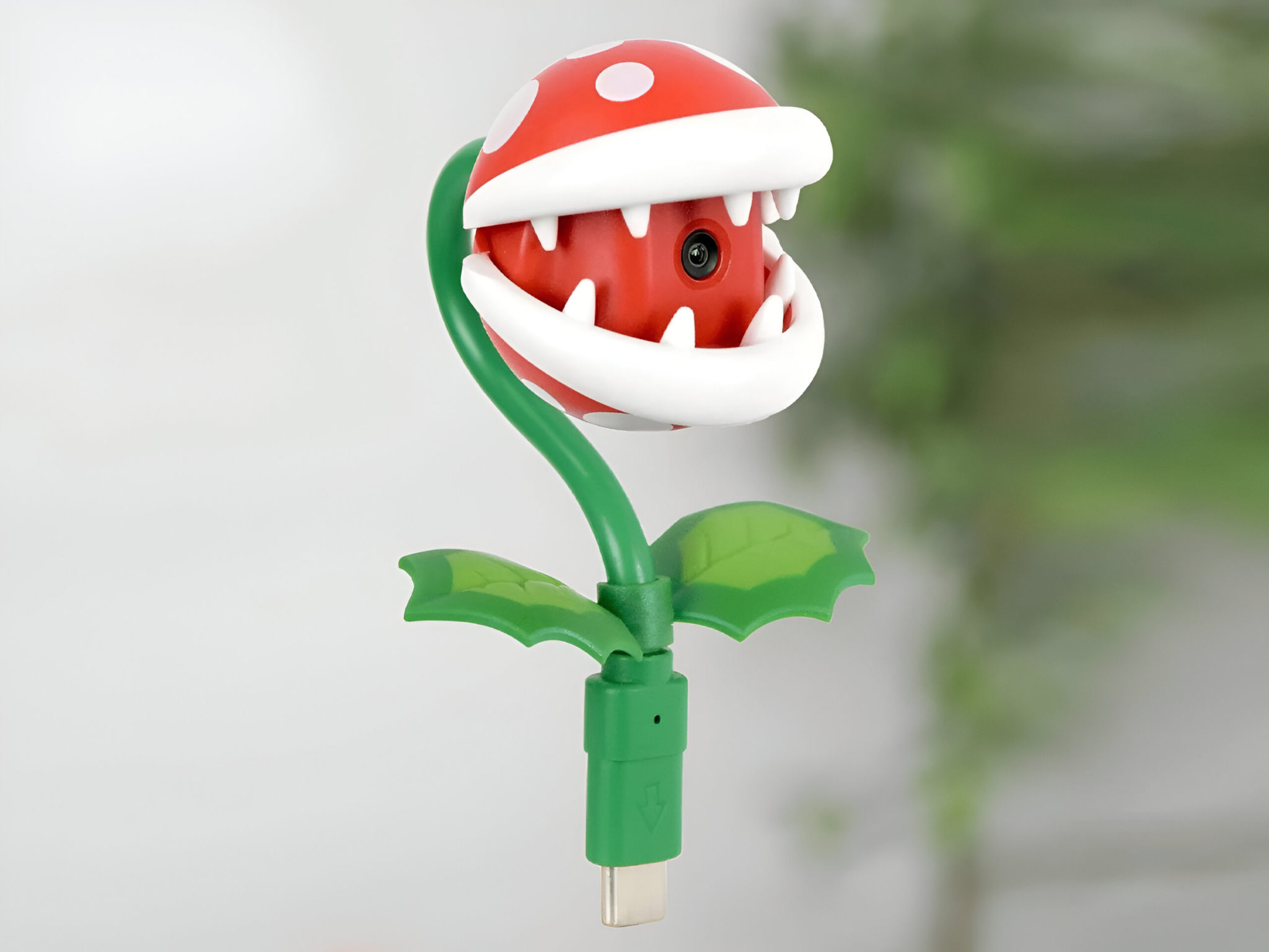 Piranha-Plant-Switch-2-camera-10-1-2048x1536-1