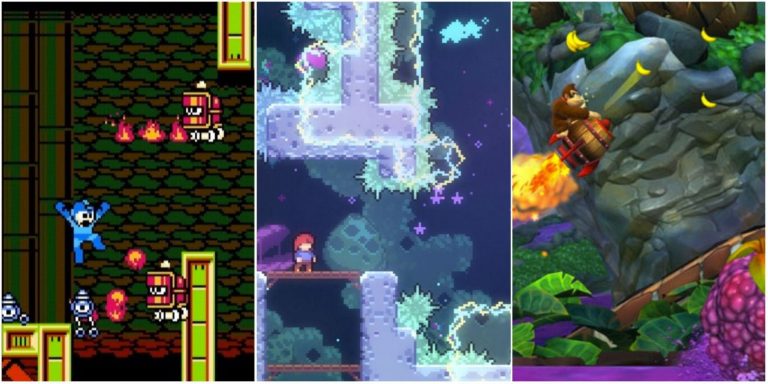 Platformers-Harder-Than-Cuphead