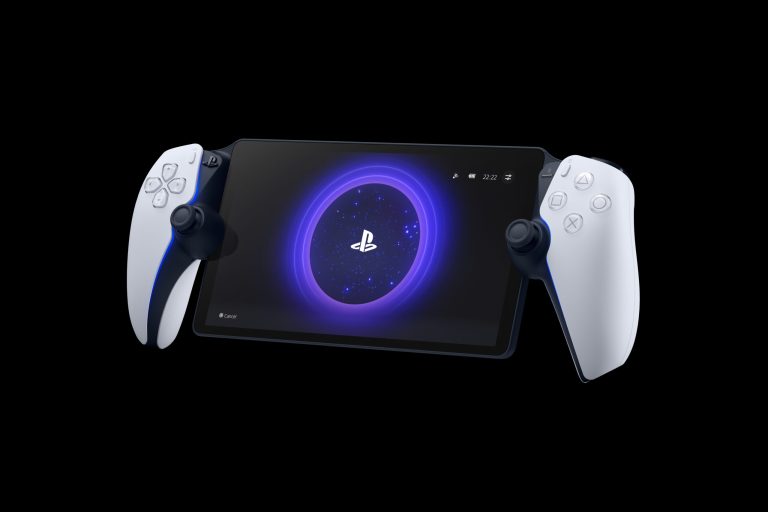 PlayStation-Portal-2
