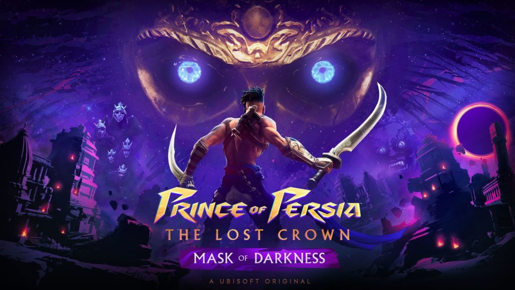 Prince-Of-Persia-The-Lost-Crown-Mask-of-Darkness-DLC-2000x1125-2