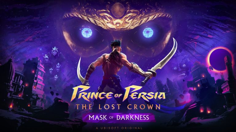 Prince-Of-Persia-The-Lost-Crown-Mask-of-Darkness-DLC-2000x1125-2