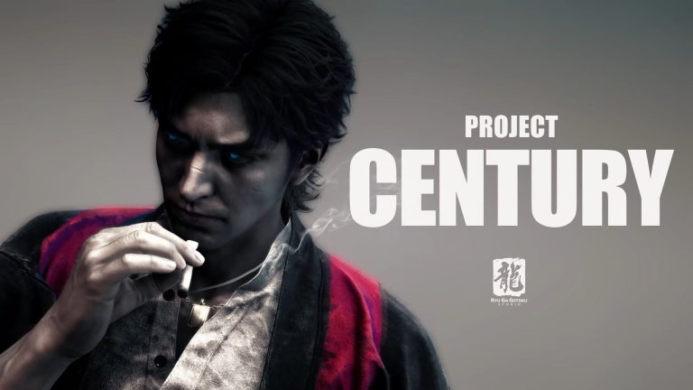 Project-Century-Ann_12-12-24