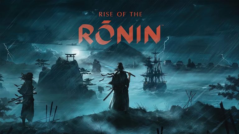 Rise-of-the-Ronin-HD-scaled-5