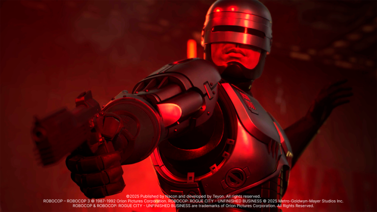 RoboCop_StandAlone_Unfinished_Business_Screen.width-1024_jUmibjx
