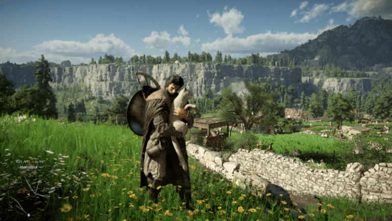 Screenshot-2024-08-19-083938-1024x579-4