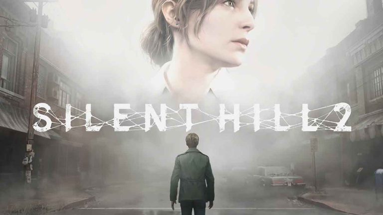 Silent-Hill-2-Remake-1
