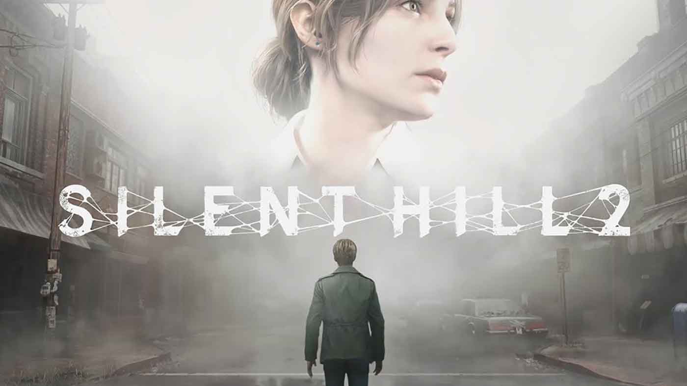 Silent-Hill-2-Remake-1