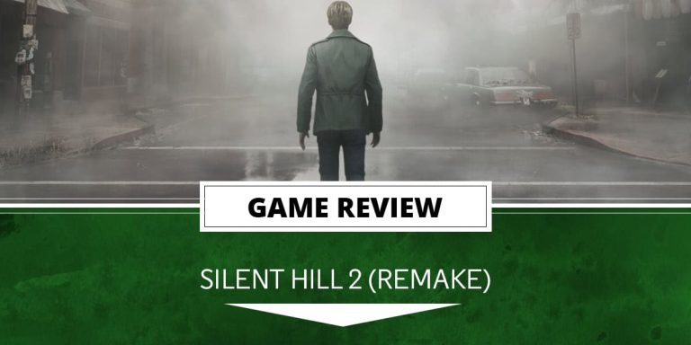 Silent-Hill-2-Remake-Header