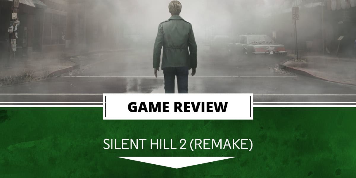 Silent-Hill-2-Remake-Header