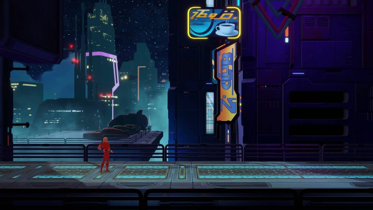 Space-Adventure-Cobra-The-Awakening_2025_03-26-25_001