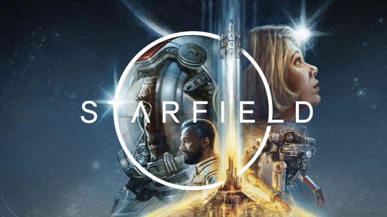 Starfield-game-HD-scaled-1
