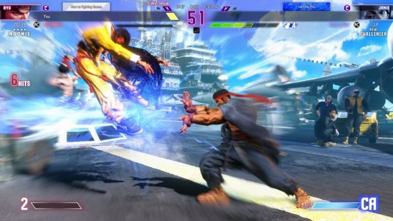 Street-Fighter-6-Game-11