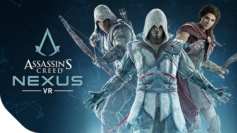 TGames_News-AC-Nexus_Web-Page_1280x720-1
