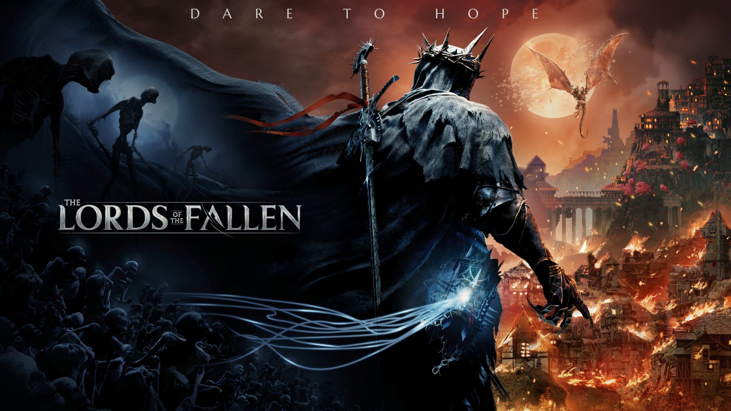 TLOTF-Key-Art-1-scaled-1