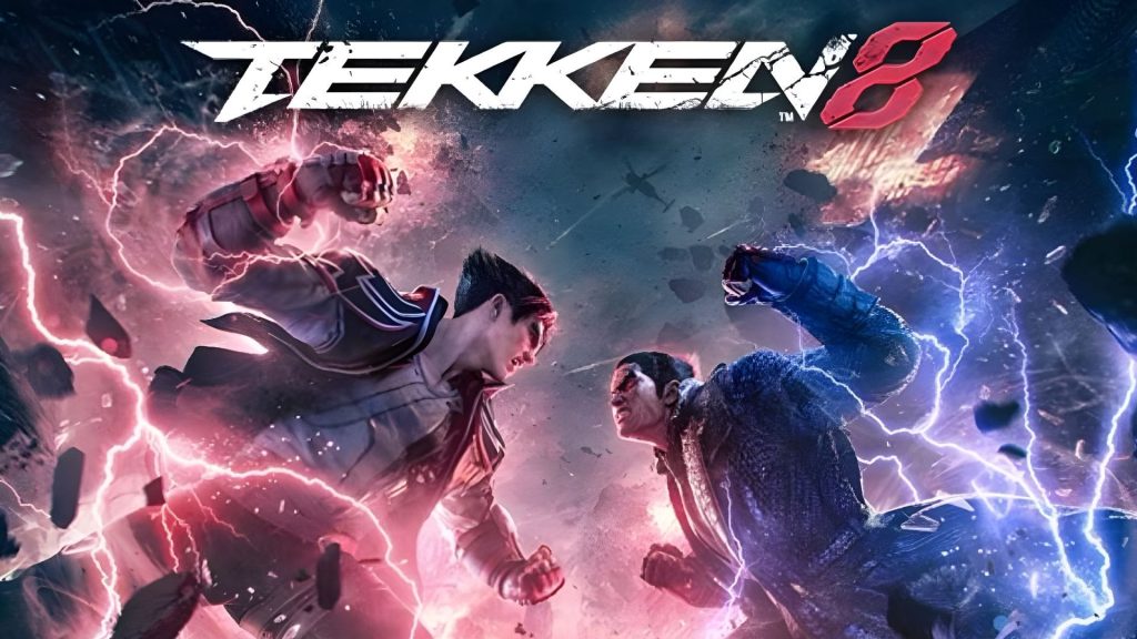 Tekken-8-featured-image-SideScroller.nl_-1