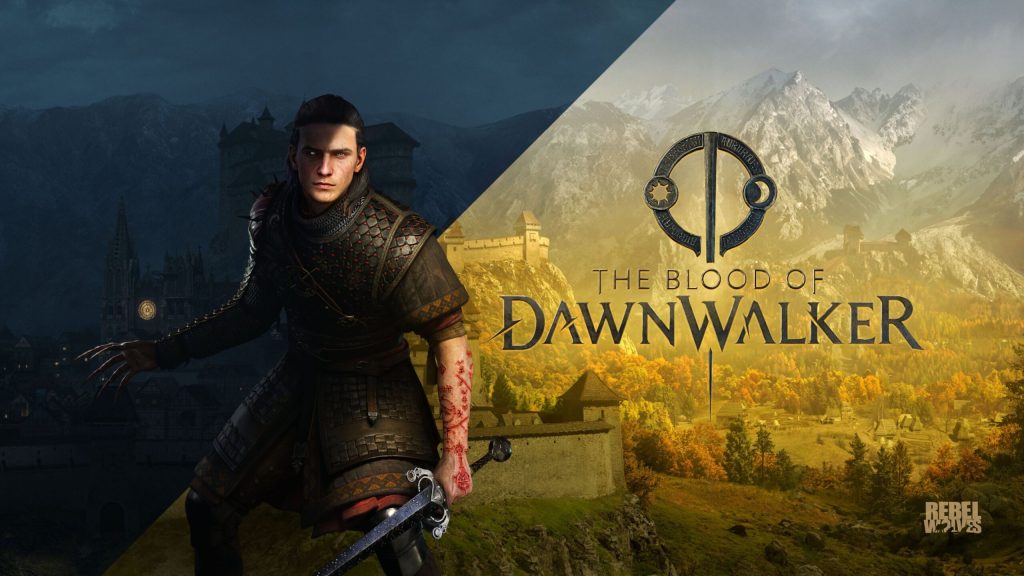 The-Blood-of-Dawnwalker_2025_01-13-25_010-scaled-1