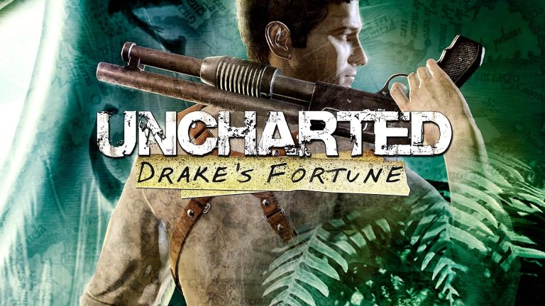 The-First-Uncharted-Game-1