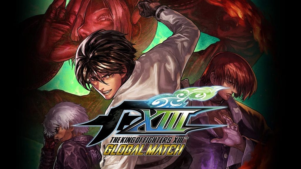 The-King-Of-Fighters-XIII-Global-Match-Art-2000x1125-1