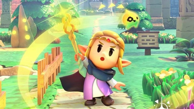 The-Legend-of-Zelda-Echoes-of-Wisdom-01-1