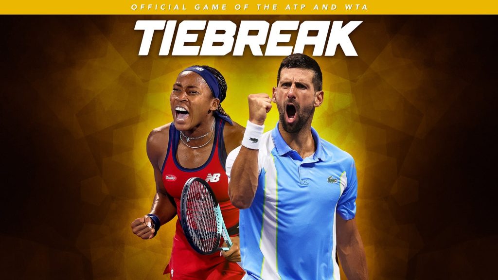 Tiebreak-Main-Artwork