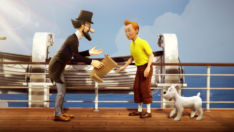 Tintin-Reporter-Les-Cigares-du-Pharaon-3-1