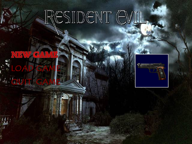 Title_Screen