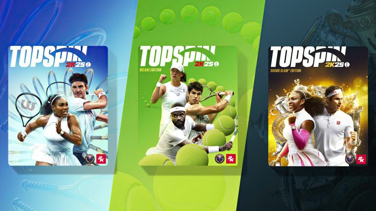 TopSpin-2K25-Game-Announcement-Key-Art-HD-scaled-7